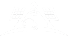 Kirtan Elektro Logo