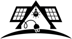 Kirtan Elektro Logo